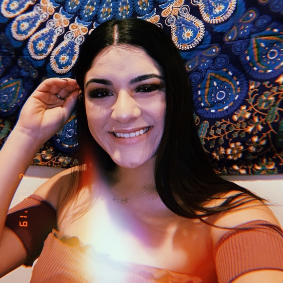 aynavarro19